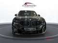 BMW XM M-Driver&#039;s Package Nero - thumbnail 7