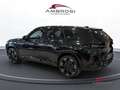 BMW XM M-Driver&#039;s Package Nero - thumbnail 4