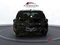 BMW XM M-Driver&#039;s Package Nero - thumbnail 8