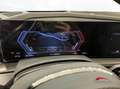 BMW XM M-Driver&#039;s Package Nero - thumbnail 13