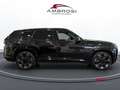 BMW XM M-Driver&#039;s Package Nero - thumbnail 5