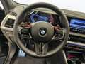 BMW XM M-Driver&#039;s Package Nero - thumbnail 12