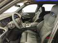 BMW XM M-Driver&#039;s Package Nero - thumbnail 9