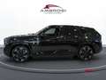 BMW XM M-Driver&#039;s Package Nero - thumbnail 6
