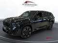 BMW XM M-Driver&#039;s Package Nero - thumbnail 1