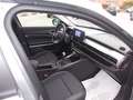 Jeep Avenger 1200 TURBO SUMMIT OK NEOPATENTATI Grigio - thumbnail 13