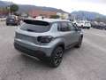 Jeep Avenger 1200 TURBO SUMMIT OK NEOPATENTATI Grigio - thumbnail 5