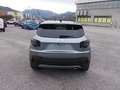 Jeep Avenger 1200 TURBO SUMMIT OK NEOPATENTATI Grigio - thumbnail 8