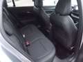 Jeep Avenger 1200 TURBO SUMMIT OK NEOPATENTATI Grigio - thumbnail 15