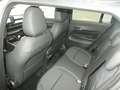 Jeep Avenger 1200 TURBO SUMMIT OK NEOPATENTATI Grigio - thumbnail 9