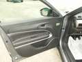 Jeep Avenger 1200 TURBO SUMMIT OK NEOPATENTATI Grigio - thumbnail 10