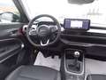 Jeep Avenger 1200 TURBO SUMMIT OK NEOPATENTATI Grigio - thumbnail 12