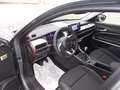 Jeep Avenger 1200 TURBO SUMMIT OK NEOPATENTATI Grigio - thumbnail 11