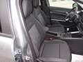 Jeep Avenger 1200 TURBO SUMMIT OK NEOPATENTATI Grigio - thumbnail 14