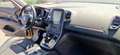 Renault Scenic Intens/1 Hand/Teilleder/Navi/Rückfahrkamera/Alu Złoty - thumbnail 13