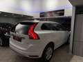 Volvo XC60 XC60 D3 Geartronic R-design Weiß - thumbnail 15