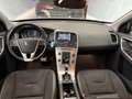 Volvo XC60 XC60 D3 Geartronic R-design Weiß - thumbnail 11