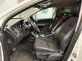 Volvo XC60 XC60 D3 Geartronic R-design Weiß - thumbnail 7