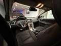 Volvo XC60 XC60 D3 Geartronic R-design Weiß - thumbnail 12