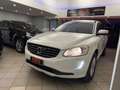 Volvo XC60 XC60 D3 Geartronic R-design Weiß - thumbnail 3