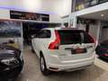 Volvo XC60 XC60 D3 Geartronic R-design Weiß - thumbnail 14