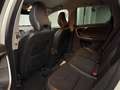 Volvo XC60 XC60 D3 Geartronic R-design Weiß - thumbnail 9