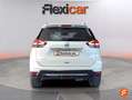 Nissan X-Trail 5P dCi 110 kW (150 CV) E6D CVT N-TEC Blanco - thumbnail 5