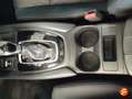 Nissan X-Trail 5P dCi 110 kW (150 CV) E6D CVT N-TEC Blanco - thumbnail 21