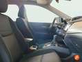 Nissan X-Trail 5P dCi 110 kW (150 CV) E6D CVT N-TEC Blanco - thumbnail 26