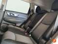 Nissan X-Trail 5P dCi 110 kW (150 CV) E6D CVT N-TEC Blanco - thumbnail 23