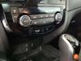 Nissan X-Trail 5P dCi 110 kW (150 CV) E6D CVT N-TEC Blanco - thumbnail 18