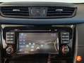 Nissan X-Trail 5P dCi 110 kW (150 CV) E6D CVT N-TEC Blanco - thumbnail 14