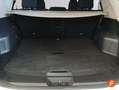 Nissan X-Trail 5P dCi 110 kW (150 CV) E6D CVT N-TEC Blanco - thumbnail 27