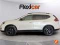 Nissan X-Trail 5P dCi 110 kW (150 CV) E6D CVT N-TEC Blanco - thumbnail 4