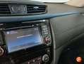 Nissan X-Trail 5P dCi 110 kW (150 CV) E6D CVT N-TEC Blanco - thumbnail 17