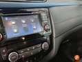 Nissan X-Trail 5P dCi 110 kW (150 CV) E6D CVT N-TEC Blanco - thumbnail 13