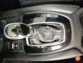 Nissan X-Trail 5P dCi 110 kW (150 CV) E6D CVT N-TEC Blanco - thumbnail 19
