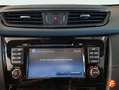 Nissan X-Trail 5P dCi 110 kW (150 CV) E6D CVT N-TEC Blanco - thumbnail 16