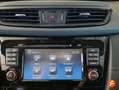 Nissan X-Trail 5P dCi 110 kW (150 CV) E6D CVT N-TEC Blanco - thumbnail 12
