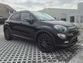 Fiat 500X 500X 1.6 E-torQ 4x2 S-Design Cross Look Zwart - thumbnail 6
