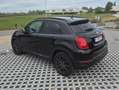 Fiat 500X 500X 1.6 E-torQ 4x2 S-Design Cross Look Zwart - thumbnail 11