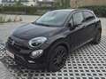 Fiat 500X 500X 1.6 E-torQ 4x2 S-Design Cross Look Zwart - thumbnail 1