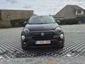 Fiat 500X 500X 1.6 E-torQ 4x2 S-Design Cross Look Zwart - thumbnail 12
