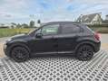 Fiat 500X 500X 1.6 E-torQ 4x2 S-Design Cross Look Zwart - thumbnail 2