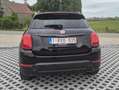 Fiat 500X 500X 1.6 E-torQ 4x2 S-Design Cross Look Zwart - thumbnail 4