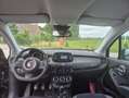 Fiat 500X 500X 1.6 E-torQ 4x2 S-Design Cross Look Zwart - thumbnail 7