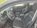 Fiat 500X 500X 1.6 E-torQ 4x2 S-Design Cross Look Zwart - thumbnail 3