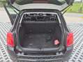 Fiat 500X 500X 1.6 E-torQ 4x2 S-Design Cross Look Zwart - thumbnail 9