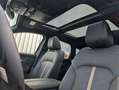 Mazda CX-60 3.3 D254 8AT AWD HOMURA PLUS Rot - thumbnail 21