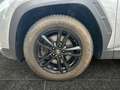 Hyundai TUCSON 1.6 CRDi Mild Hybrid 4WD FLA SpurH Navi Zilver - thumbnail 14